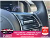 2020 Kia Forte5 EX (Stk: MW00394) in Tilbury - Image 16 of 18