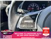 2020 Kia Forte5 EX (Stk: MW00394) in Tilbury - Image 17 of 18