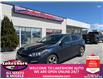 2020 Kia Forte5 EX (Stk: MW00394) in Tilbury - Image 18 of 18