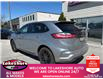 2023 Ford Edge ST Line (Stk: MW00405) in Tilbury - Image 2 of 16