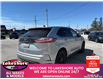 2023 Ford Edge ST Line (Stk: MW00405) in Tilbury - Image 4 of 16