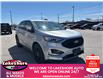 2023 Ford Edge ST Line (Stk: MW00405) in Tilbury - Image 5 of 16