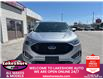 2023 Ford Edge ST Line (Stk: MW00405) in Tilbury - Image 6 of 16