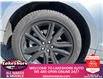 2023 Ford Edge ST Line (Stk: MW00405) in Tilbury - Image 7 of 16