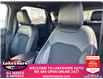 2023 Ford Edge ST Line (Stk: MW00405) in Tilbury - Image 9 of 16