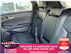 2023 Ford Edge ST Line (Stk: MW00405) in Tilbury - Image 10 of 16