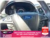 2023 Ford Edge ST Line (Stk: MW00405) in Tilbury - Image 12 of 16
