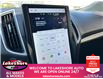 2023 Ford Edge ST Line (Stk: MW00405) in Tilbury - Image 13 of 16