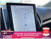 2023 Ford Edge ST Line (Stk: MW00405) in Tilbury - Image 14 of 16