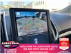 2023 Ford Edge ST Line (Stk: MW00405) in Tilbury - Image 15 of 16
