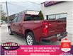 2020 Chevrolet Silverado 1500 Custom (Stk: MW00418) in Tilbury - Image 2 of 19