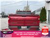 2020 Chevrolet Silverado 1500 Custom (Stk: MW00418) in Tilbury - Image 3 of 19