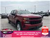 2020 Chevrolet Silverado 1500 Custom (Stk: MW00418) in Tilbury - Image 5 of 19