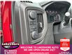 2020 Chevrolet Silverado 1500 Custom (Stk: MW00418) in Tilbury - Image 9 of 19