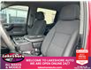 2020 Chevrolet Silverado 1500 Custom (Stk: MW00418) in Tilbury - Image 10 of 19