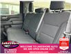 2020 Chevrolet Silverado 1500 Custom (Stk: MW00418) in Tilbury - Image 11 of 19