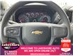 2020 Chevrolet Silverado 1500 Custom (Stk: MW00418) in Tilbury - Image 14 of 19