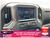 2020 Chevrolet Silverado 1500 Custom (Stk: MW00418) in Tilbury - Image 15 of 19