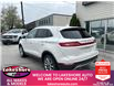 2017 Lincoln MKC Select (Stk: MW00425) in Tilbury - Image 2 of 23