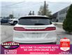 2017 Lincoln MKC Select (Stk: MW00425) in Tilbury - Image 3 of 23