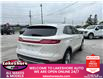 2017 Lincoln MKC Select (Stk: MW00425) in Tilbury - Image 4 of 23