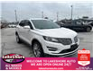 2017 Lincoln MKC Select (Stk: MW00425) in Tilbury - Image 5 of 23