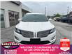 2017 Lincoln MKC Select (Stk: MW00425) in Tilbury - Image 6 of 23
