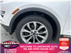 2017 Lincoln MKC Select (Stk: MW00425) in Tilbury - Image 7 of 23