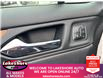 2017 Lincoln MKC Select (Stk: MW00425) in Tilbury - Image 8 of 23