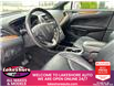 2017 Lincoln MKC Select (Stk: MW00425) in Tilbury - Image 10 of 23