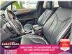 2017 Lincoln MKC Select (Stk: MW00425) in Tilbury - Image 11 of 23
