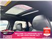 2017 Lincoln MKC Select (Stk: MW00425) in Tilbury - Image 12 of 23