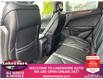 2017 Lincoln MKC Select (Stk: MW00425) in Tilbury - Image 13 of 23
