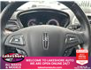 2017 Lincoln MKC Select (Stk: MW00425) in Tilbury - Image 15 of 23