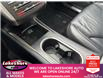 2017 Lincoln MKC Select (Stk: MW00425) in Tilbury - Image 16 of 23