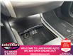 2017 Lincoln MKC Select (Stk: MW00425) in Tilbury - Image 17 of 23