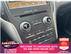 2017 Lincoln MKC Select (Stk: MW00425) in Tilbury - Image 18 of 23