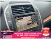 2017 Lincoln MKC Select (Stk: MW00425) in Tilbury - Image 19 of 23