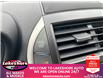 2017 Lincoln MKC Select (Stk: MW00425) in Tilbury - Image 20 of 23