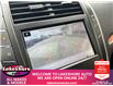 2017 Lincoln MKC Select (Stk: MW00425) in Tilbury - Image 21 of 23