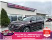 2017 GMC Acadia SLT (Stk: MW00428) in Tilbury - Image 1 of 17
