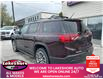 2017 GMC Acadia SLT (Stk: MW00428) in Tilbury - Image 2 of 17