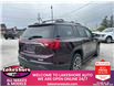 2017 GMC Acadia SLT (Stk: MW00428) in Tilbury - Image 3 of 17