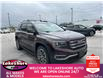 2017 GMC Acadia SLT (Stk: MW00428) in Tilbury - Image 4 of 17