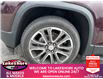 2017 GMC Acadia SLT (Stk: MW00428) in Tilbury - Image 5 of 17