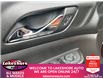 2017 GMC Acadia SLT (Stk: MW00428) in Tilbury - Image 7 of 17
