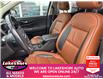 2017 GMC Acadia SLT (Stk: MW00428) in Tilbury - Image 8 of 17