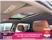 2017 GMC Acadia SLT (Stk: MW00428) in Tilbury - Image 9 of 17