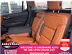 2017 GMC Acadia SLT (Stk: MW00428) in Tilbury - Image 10 of 17