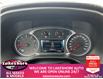 2017 GMC Acadia SLT (Stk: MW00428) in Tilbury - Image 11 of 17